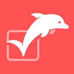 Kally The Social Calendar