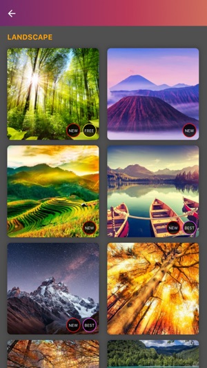 Family Jigsaw Puzzles(圖3)-速報App