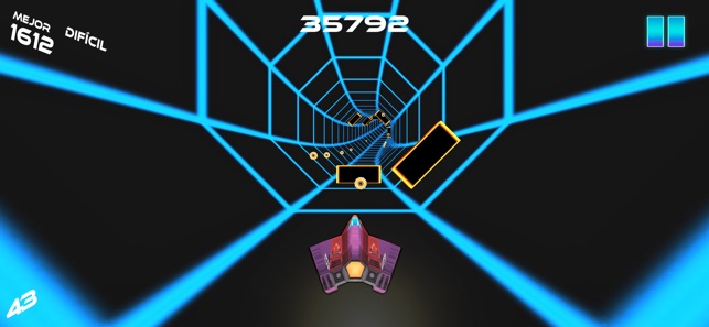 Toonnel Raiders(圖4)-速報App