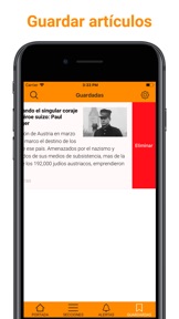 Captura de pantalla