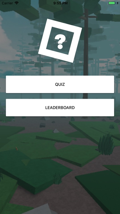 Roblox Robux Leaderboard
