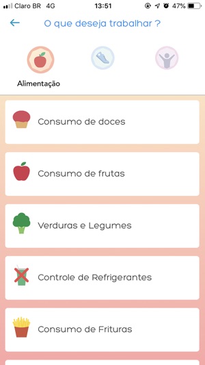 Atitude Saudável Einstein(圖7)-速報App