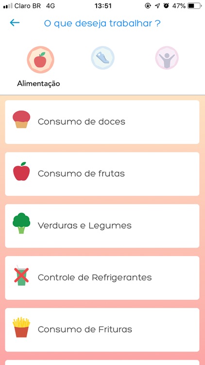 Atitude Saudável Einstein screenshot-6