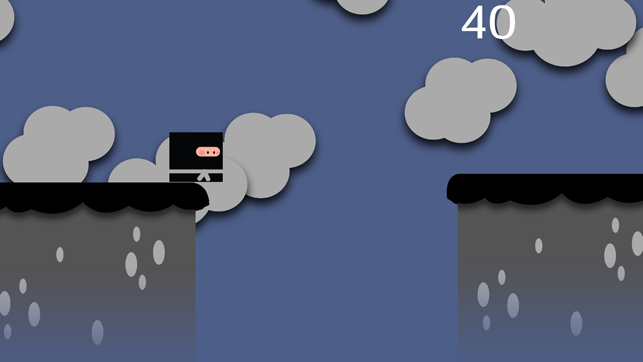 Shadow Dash(圖3)-速報App