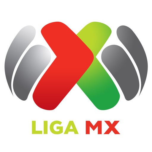 Liga Bancomer MX App Oficial