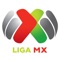 La App Oficial de la LIGA BBVABancomer MX