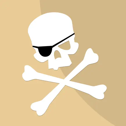 Treasure Hunt - Scavenger Hunt Читы