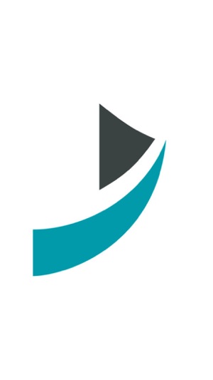 Ship2B(圖1)-速報App