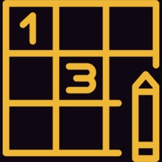 Activities of Sudoku Guide