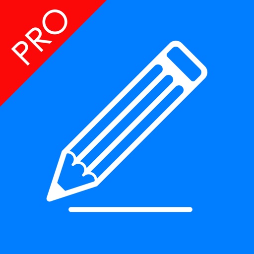 趣味答题专业版