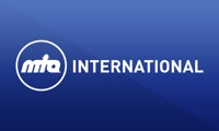 MTA International TV