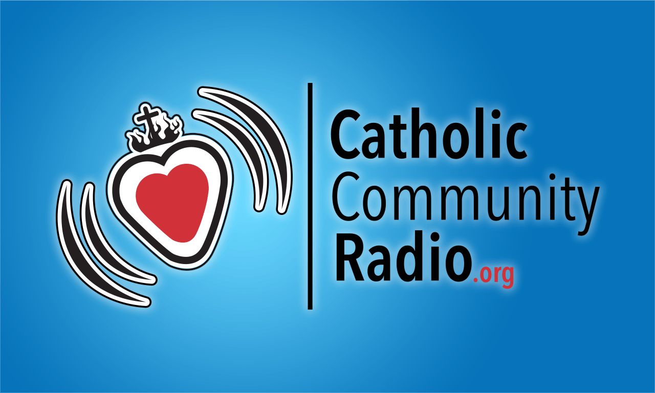 Catholic Community Radio