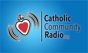 Catholic Community Radio