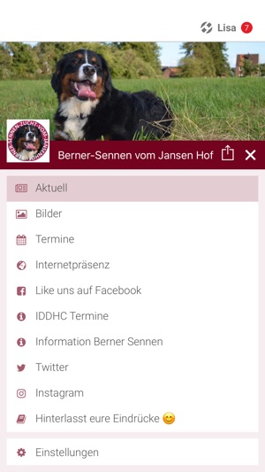 Jansenhof(圖2)-速報App