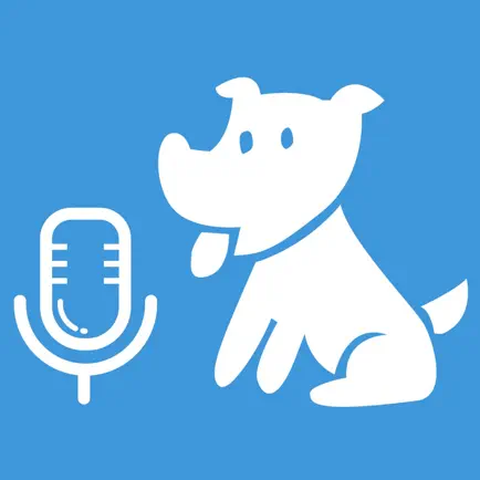 Bark Voice Changer Cheats