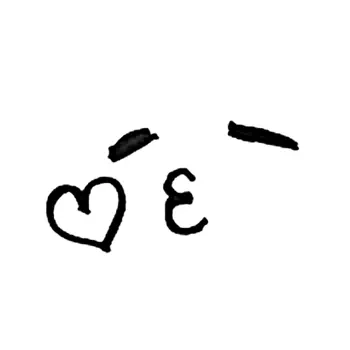 Emoji_Sticker Customer Service