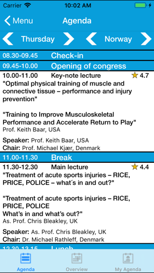 #sportskongres(圖2)-速報App