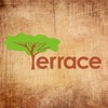 Terrace Café