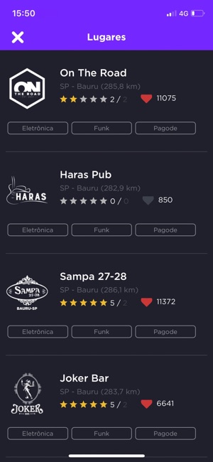 Lorean(圖6)-速報App
