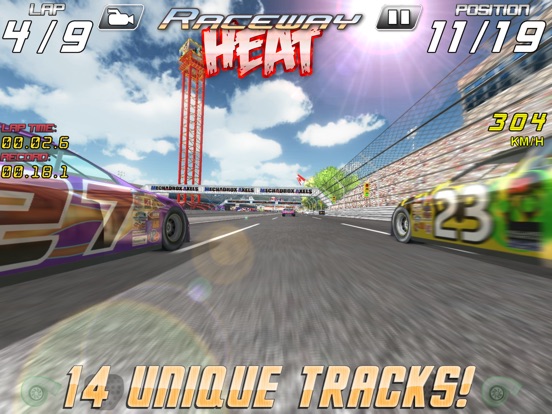 TouchArcade