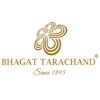 Bhagat Tarachand