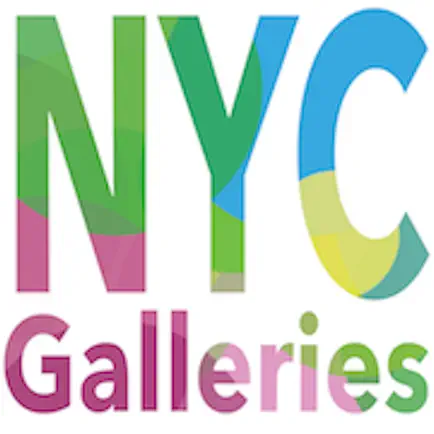 NYC Galleries Cheats