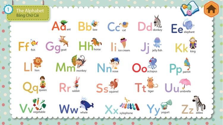 Pictionary screenshot-4