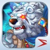 Kingdom Defense: Heroes War TD - iPadアプリ