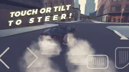 drift classics 2 iphone capturas de pantalla 4