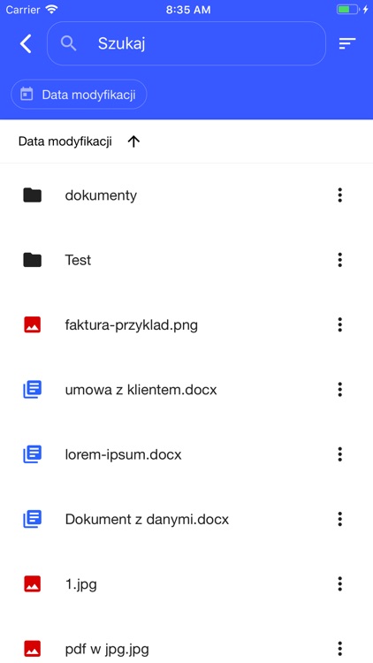 Centrum Archiwizacji