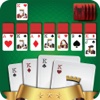 Spider Solitaire 4 King