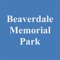 Use this app to search the records of those interred or entombed at Beaverdale Memorial Park