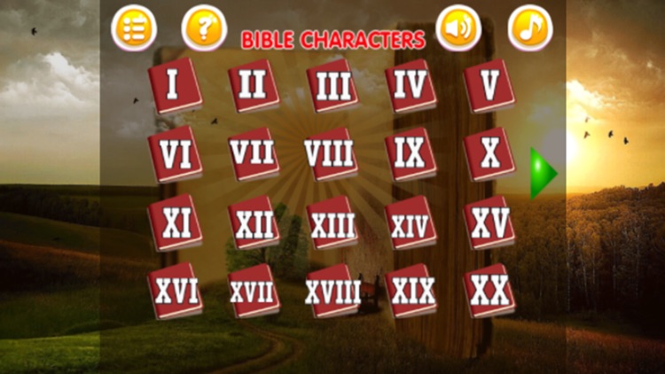 Holy Bible Trivia Quiz : Study Catholic Gateway