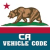 California Vehicle Code 2017