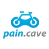 pain.cave Cycling