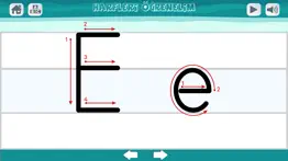 oku yaz iphone resimleri 4