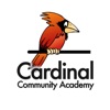 Cardinal Community Academy