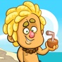 Castaway Cove app download