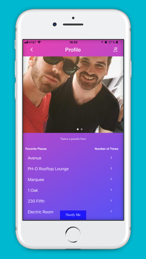 WAYT APP(圖5)-速報App