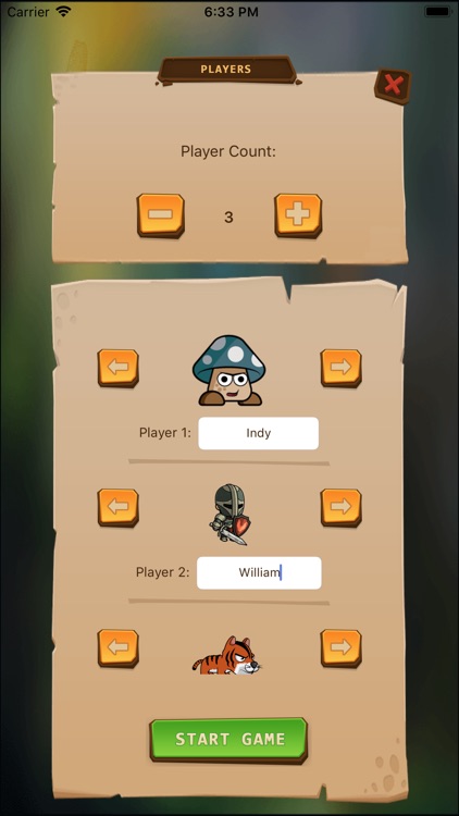 SpaceShips Competition