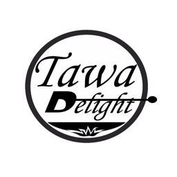 Tawa Delight