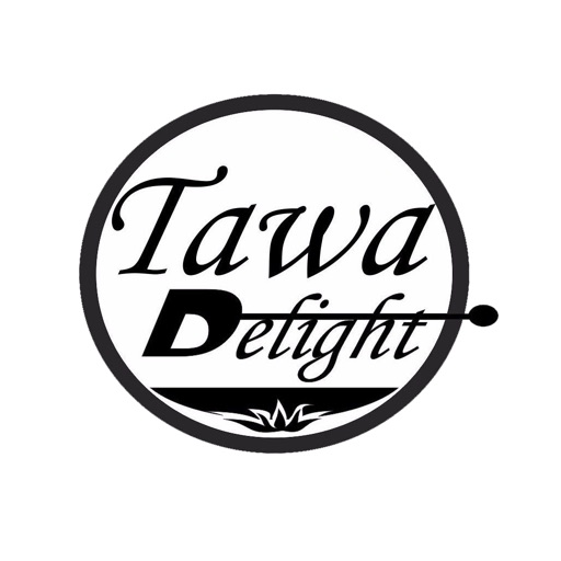 Tawa Delight