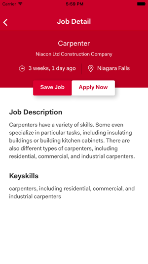 Trade Worker(圖4)-速報App