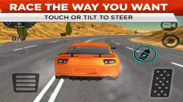 Game screenshot Street Fast Racing King mod apk