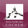 Reichsburg Cochem