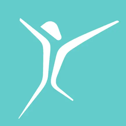 Rashaka Читы