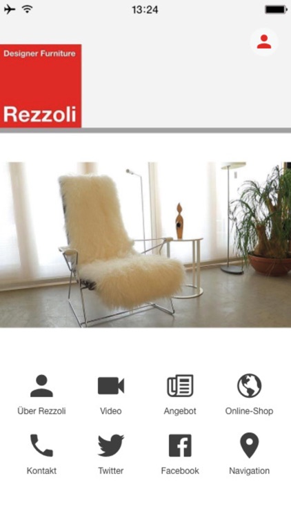 REZZOLI