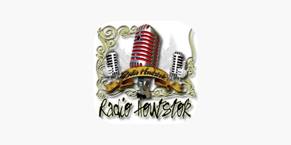 Radio houtstok discount
