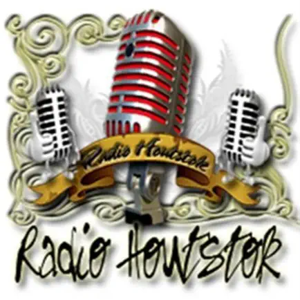 Radio Houtstok FM Cheats
