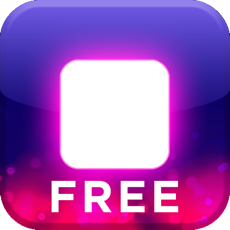 Activities of Neon Zone Free - a tilt and turn puzzle